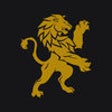 American State Bank Mobile icon