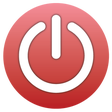Icon of program: AutoOff