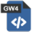 Icono de programa: GrafX Website Studio