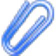 Icon of program: DForD SourceCoding
