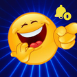 Icon of program: Latest funny ringtones