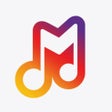 Icon of program: Backing Track