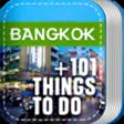 Icon of program: Bangkok Travel Guide - 10…