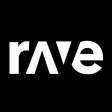 Icon of program: Rave - Watch Together