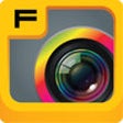 Icon of program: Fluke SmartView Mobile