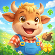 Icon of program: Meadow Dash