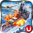 Icono de programa: World Warfare: Battleship…