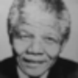 Icono de programa: Inside Nelson Mandela for…