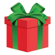 Icon of program: Holiday Shop Cash Registe…