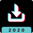 Icon of program: TikMatePro -Tiktok Video …