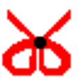 Icon of program: WinCut