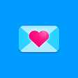 Icono de programa: sendit | games on snapcha…