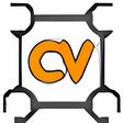 Icono de programa: CheVolume