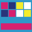 Icon of program: Find Same Color Game