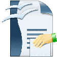 Icon of program: OpenOffice Writer Edit Pr…