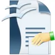 Icon of program: OpenOffice Writer Edit Pr…