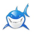 Icon of program: POFmailing
