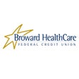 Icon of program: Broward HealthCare FCU