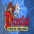 Icon of program: Dicealot