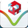 Icon of program: FANGER By Aqualogy