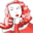 Icono de programa: Rita
