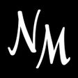Icon of program: Neiman Marcus