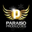 Icon of program: Paraso Produes