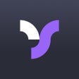 shyftplan - Dienstplan, Schichtplan, Zeiterfassung und Lohnabrechnung alles aus einer Hand. icon