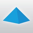 Icon of program: ColorCote