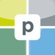 Icon of program: pleg2app