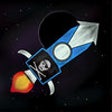 Icon of program: Pirate Galaxy