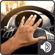 Icon of program: Car Horn Sounds