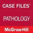 Case Files Pathology (LANGE) Test Prep & Sample Review Quizzes for MCAT, NBME, COMLEX, MSKAP, NCLEX Certification & USMLE Step... icon