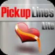 Icon of program: PickUp Lines Lite - Chat …