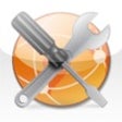 Icon of program: Admin Tools Free