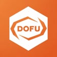 Icon of program: Dofu Sports Live Stream