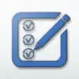 Icon of program: FOR Safety Checklists