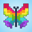 Icon of program: Color Vacuum 3D