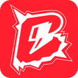 Icon of program: BTN Sprint tap duel