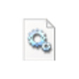 Icon of program: HDF5 (64-bit)