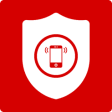 Icon of program: SirenApp - Emergency & Re…