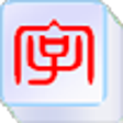 Icon of program: Chinese Speaking Mahjong
