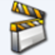 Icon of program: iOS Batch Encoder for Han…