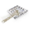 Icon of program: PalmFileEdit