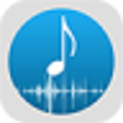Icon of program: My Ringtone Maker