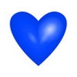 Icon of program: Like