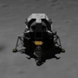 Icon of program: Eagle
