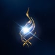 Icon of program: Hogwarts Legacy