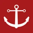 Icon of program: Havneguiden (Harbour Guid…