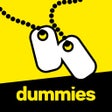 Icono de programa: ASVAB Practice For Dummie…
